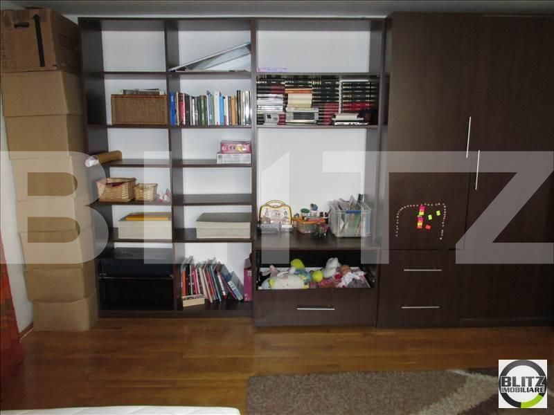 Apartament de vânzare 2 camere Bună Ziua - 11133AV | BLITZ Cluj-Napoca | Poza6