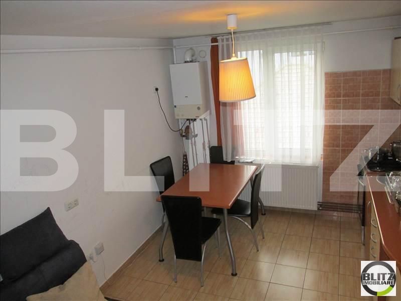 Apartament de vânzare 2 camere Bună Ziua - 11133AV | BLITZ Cluj-Napoca | Poza2