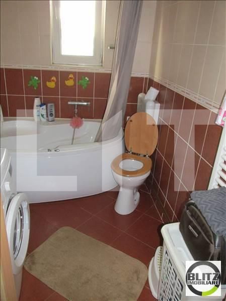 Apartament de vânzare 2 camere Bună Ziua - 11133AV | BLITZ Cluj-Napoca | Poza8