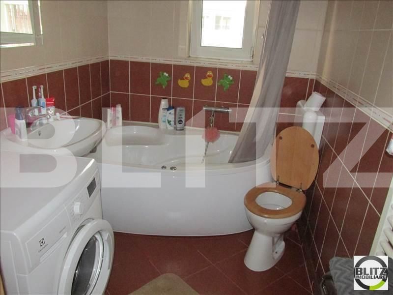 Apartament de vânzare 2 camere Bună Ziua - 11133AV | BLITZ Cluj-Napoca | Poza9