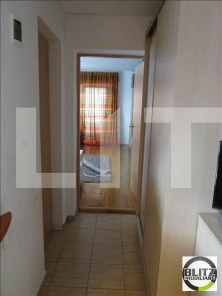 Apartament de vânzare 2 camere Bună Ziua - 11133AV | BLITZ Cluj-Napoca | Poza3