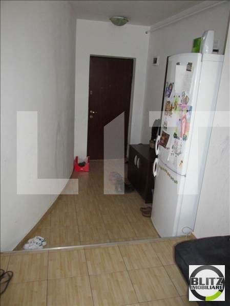 Apartament de vânzare 2 camere Bună Ziua - 11133AV | BLITZ Cluj-Napoca | Poza7