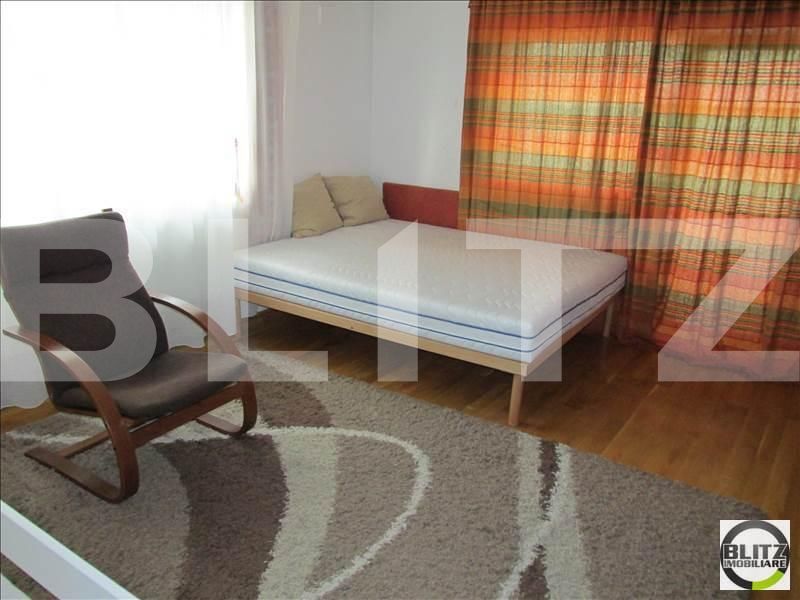 Apartament de vânzare 2 camere Bună Ziua - 11133AV | BLITZ Cluj-Napoca | Poza4