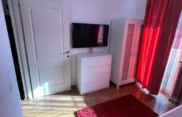 Apartament modern 2 camere, 50mp, etaj intermediar, zona Vivo!