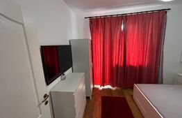 Apartament modern 2 camere, 50mp, etaj intermediar, zona Vivo!