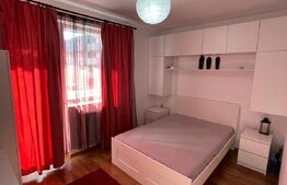 Apartament modern 2 camere, 50mp, etaj intermediar, zona Vivo!