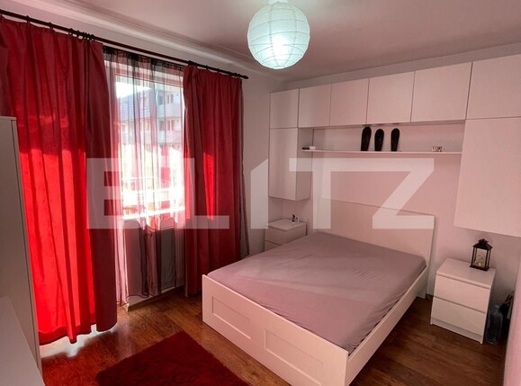 Apartament de închiriat 2 camere Floreşti - 111335AI | BLITZ Cluj-Napoca | Poza5
