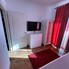 Apartament de închiriat 2 camere Floreşti - 111335AI - Poza 6 din 8 | BLITZ Cluj-Napoca | Poza7