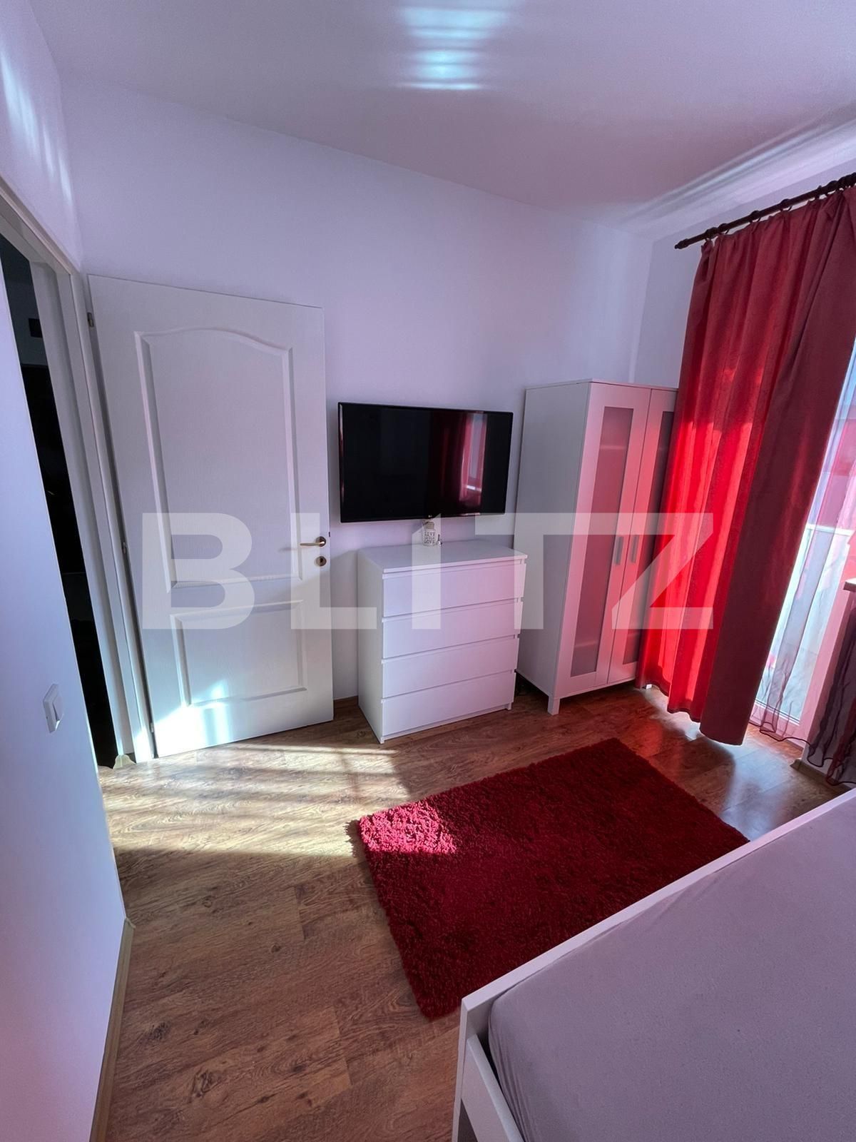 Apartament de închiriat 2 camere Floreşti - 111335AI | BLITZ Cluj-Napoca | Poza7
