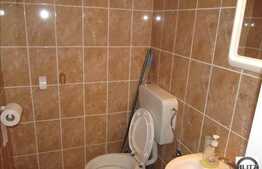 Vanzare 3 camere pe 2 nivele, 84 mp utili, zona Grand Hotel Italia, cu garaj