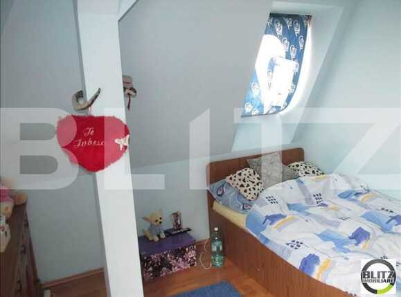 Apartament de vânzare 3 camere Bună Ziua - 11134AV | BLITZ Cluj-Napoca | Poza8