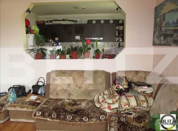 Apartament de vânzare 3 camere Bună Ziua - 11134AV | BLITZ Cluj-Napoca | Poza2