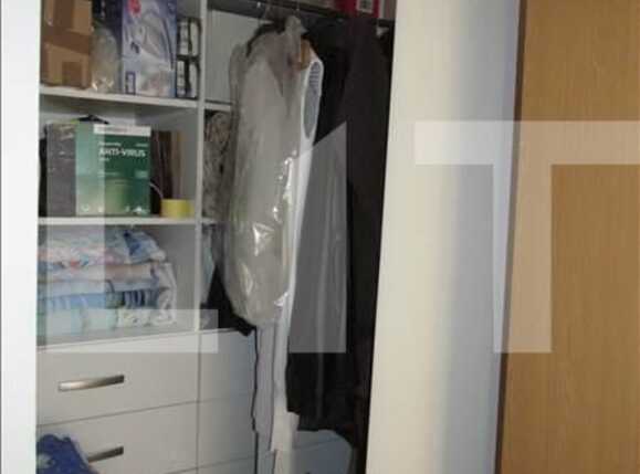 Apartament de vânzare 3 camere Bună Ziua - 11134AV | BLITZ Cluj-Napoca | Poza10