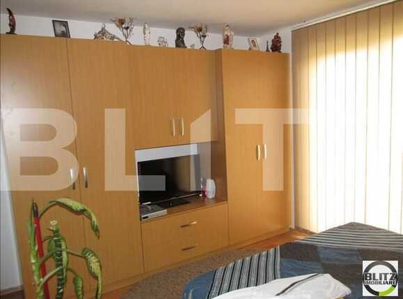 Apartament de vânzare 3 camere Bună Ziua - 11134AV | BLITZ Cluj-Napoca | Poza3