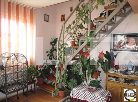 Apartament de vânzare 3 camere Bună Ziua - 11134AV | BLITZ Cluj-Napoca | Poza6