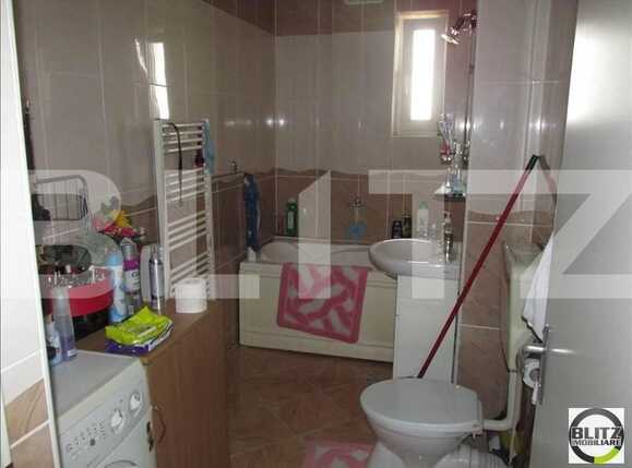 Apartament de vânzare 3 camere Bună Ziua - 11134AV | BLITZ Cluj-Napoca | Poza11