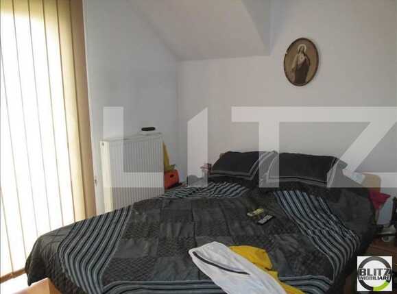 Apartament de vânzare 3 camere Bună Ziua - 11134AV | BLITZ Cluj-Napoca | Poza7