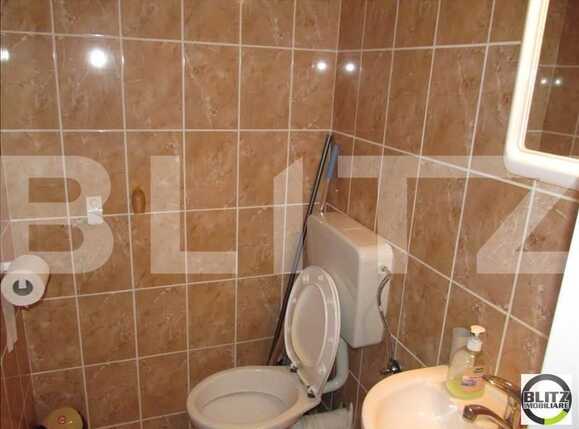 Apartament de vânzare 3 camere Bună Ziua - 11134AV | BLITZ Cluj-Napoca | Poza12