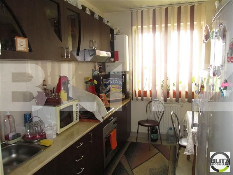 Apartament de vânzare 3 camere Bună Ziua - 11134AV | BLITZ Cluj-Napoca | Poza4