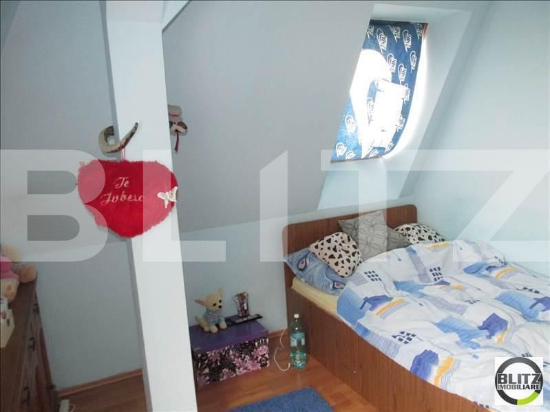 Apartament de vânzare 3 camere Bună Ziua - 11134AV | BLITZ Cluj-Napoca | Poza8
