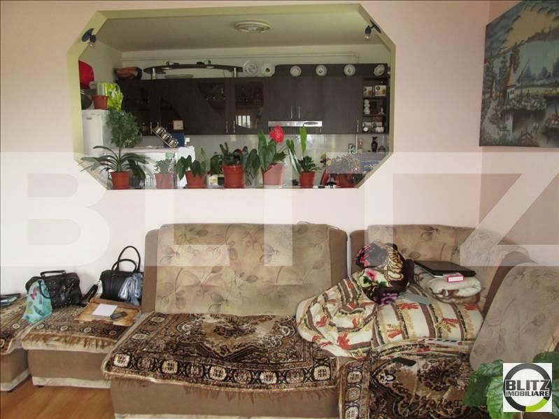 Apartament de vânzare 3 camere Bună Ziua - 11134AV | BLITZ Cluj-Napoca | Poza2