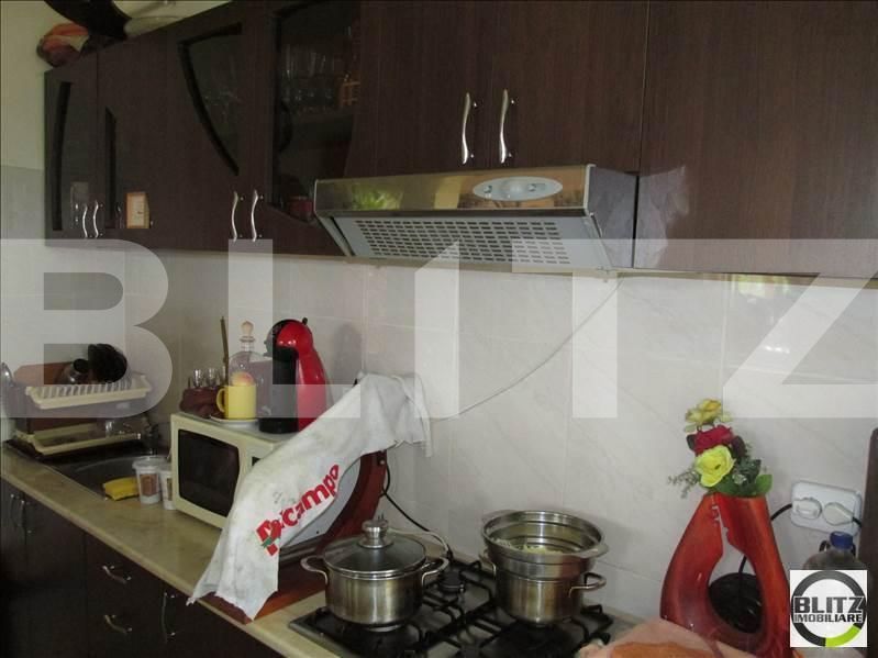 Apartament de vânzare 3 camere Bună Ziua - 11134AV | BLITZ Cluj-Napoca | Poza5