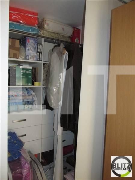 Apartament de vânzare 3 camere Bună Ziua - 11134AV | BLITZ Cluj-Napoca | Poza10