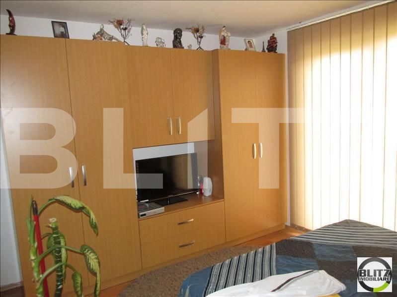 Apartament de vânzare 3 camere Bună Ziua - 11134AV | BLITZ Cluj-Napoca | Poza3