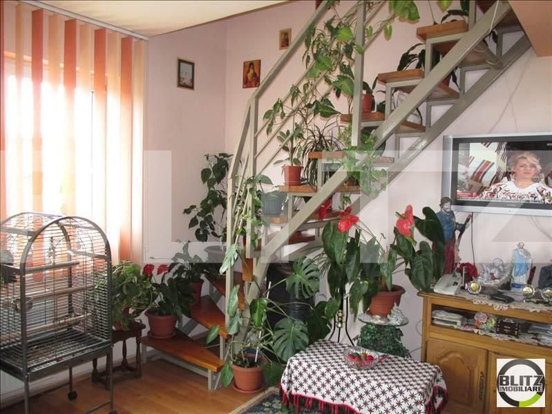 Apartament de vânzare 3 camere Bună Ziua - 11134AV | BLITZ Cluj-Napoca | Poza6