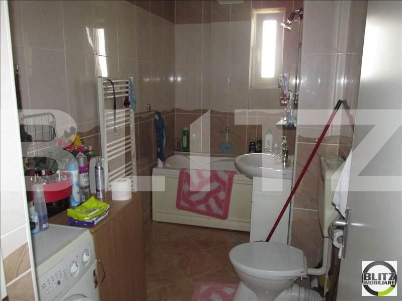 Apartament de vânzare 3 camere Bună Ziua - 11134AV | BLITZ Cluj-Napoca | Poza11