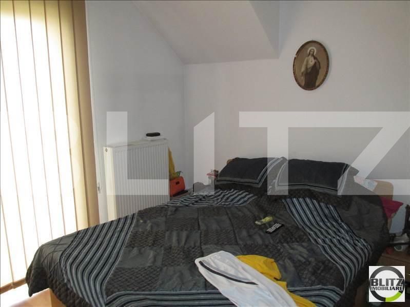 Apartament de vânzare 3 camere Bună Ziua - 11134AV | BLITZ Cluj-Napoca | Poza7