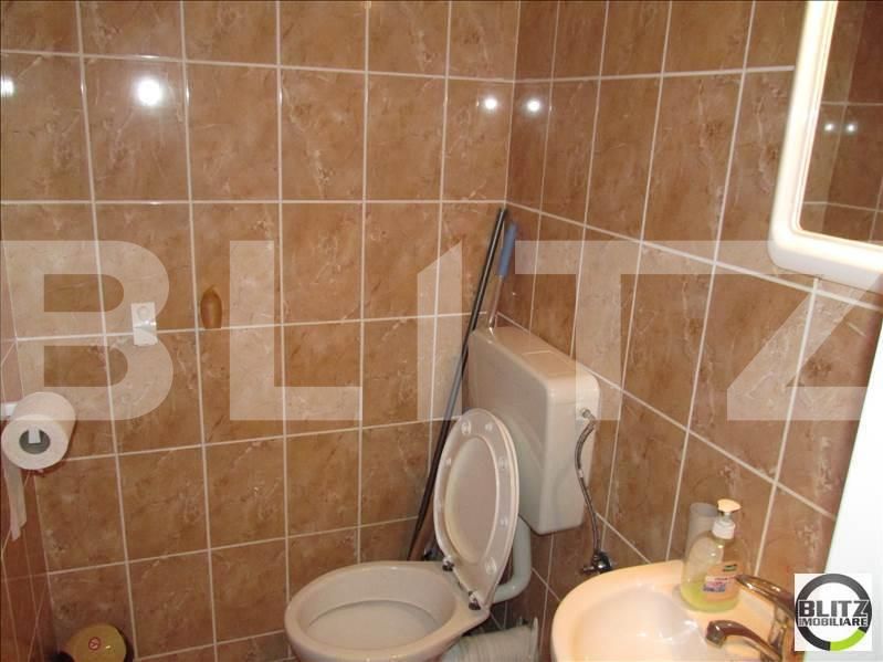 Apartament de vânzare 3 camere Bună Ziua - 11134AV | BLITZ Cluj-Napoca | Poza12