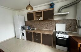 Apartament cu 1 camera, etajul 1, 39mp, parcare subterana, zona Terra!