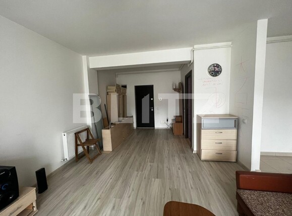 Garsonieră de vânzare Floreşti - 111340AV | BLITZ Cluj-Napoca | Poza4