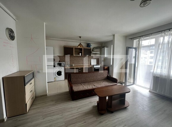 Garsonieră de vânzare Floreşti - 111340AV | BLITZ Cluj-Napoca | Poza3