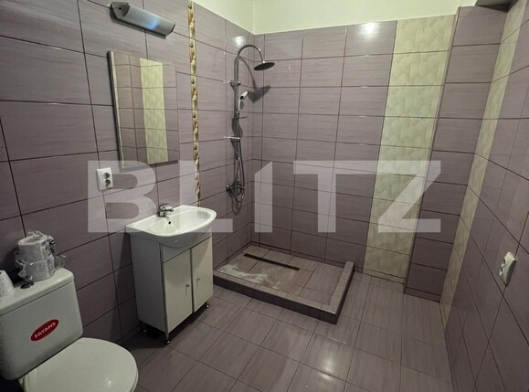Garsonieră de vânzare Floreşti - 111340AV | BLITZ Cluj-Napoca | Poza5