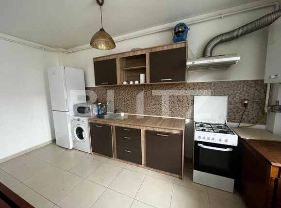 Garsonieră de vânzare Floreşti - 111340AV | BLITZ Cluj-Napoca | Poza2