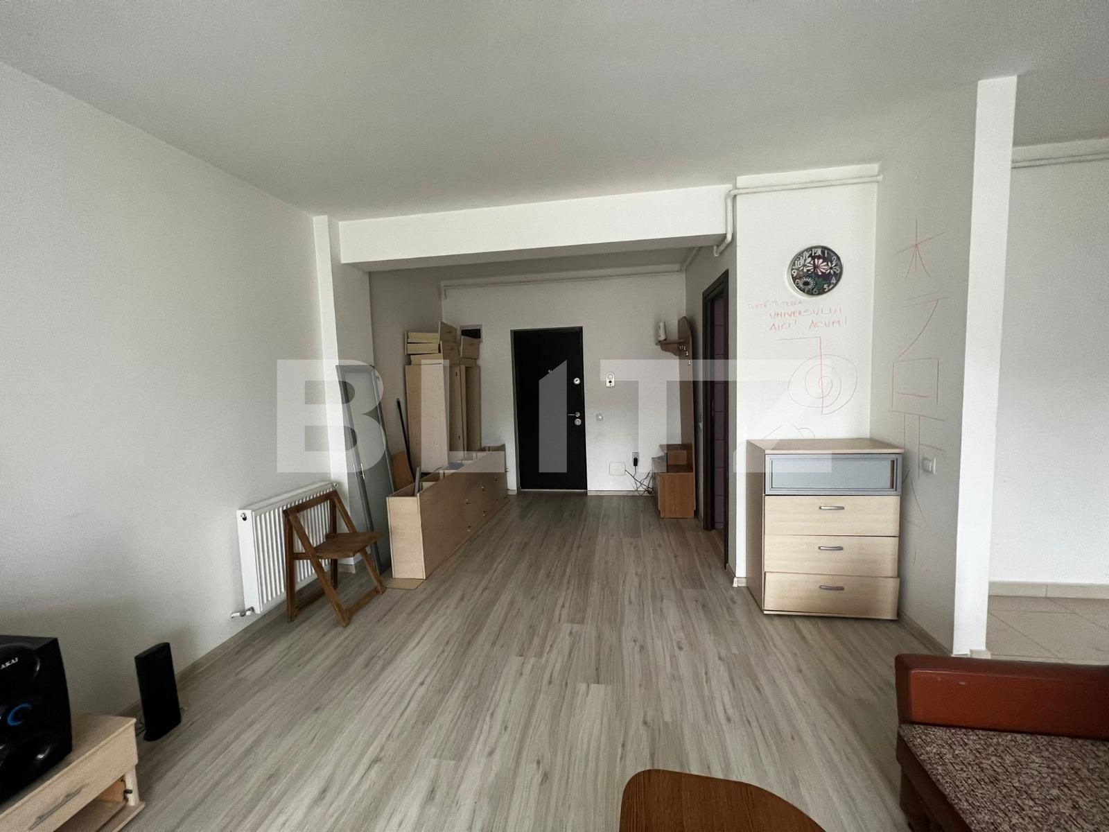 Garsonieră de vânzare Floreşti - 111340AV | BLITZ Cluj-Napoca | Poza4