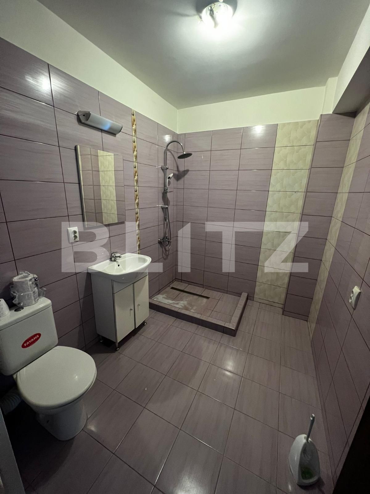 Garsonieră de vânzare Floreşti - 111340AV | BLITZ Cluj-Napoca | Poza5
