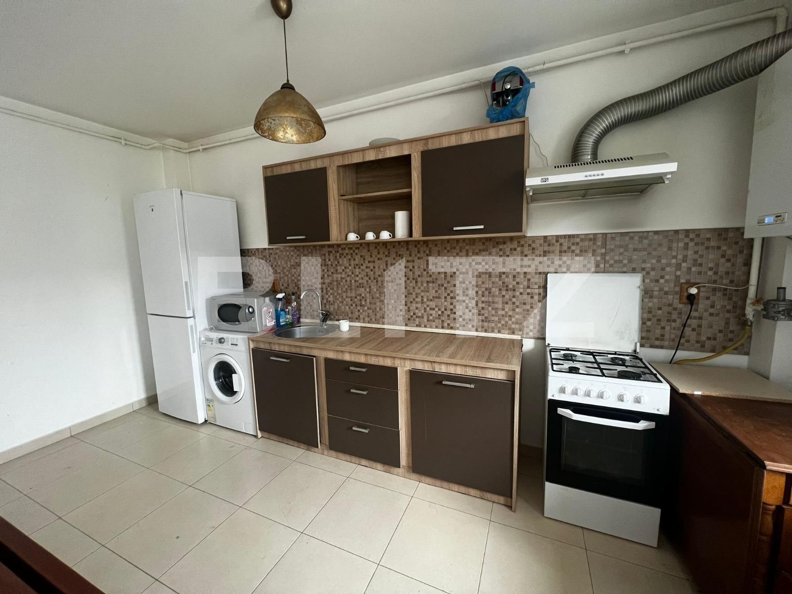 Garsonieră de vânzare Floreşti - 111340AV | BLITZ Cluj-Napoca | Poza2