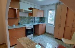 Apartament de 2 camere, 65mp, Strada Saturn