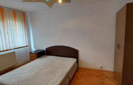 Apartament de 2 camere, 65mp, Strada Saturn