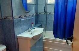 Apartament de 2 camere, 65mp, Strada Saturn