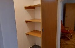 Apartament de 2 camere, 65mp, Strada Saturn