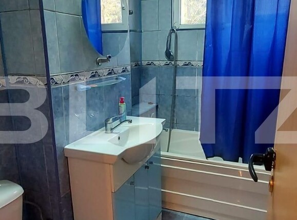 Apartament de închiriat 2 camere Astra - 111349AI | BLITZ Brașov | Poza1