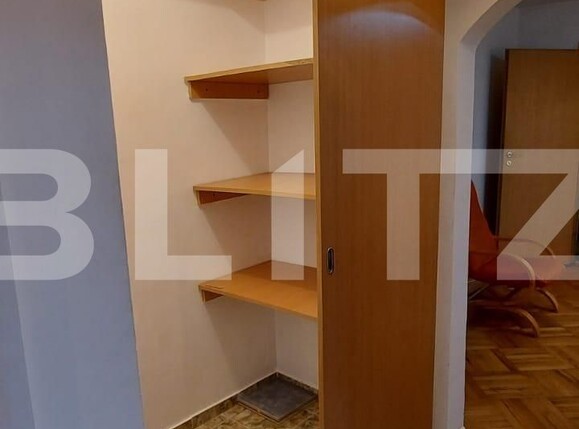 Apartament de închiriat 2 camere Astra - 111349AI | BLITZ Brașov | Poza4