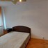 Apartament de închiriat 2 camere Astra - 111349AI - Poza 1 din 6 | BLITZ Brașov | Poza6