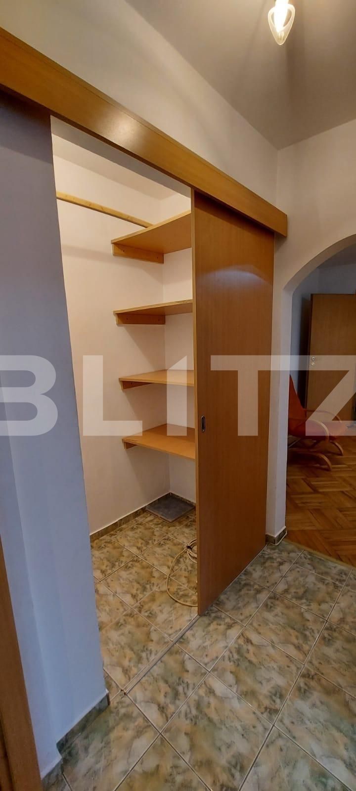 Apartament de închiriat 2 camere Astra - 111349AI | BLITZ Brașov | Poza4