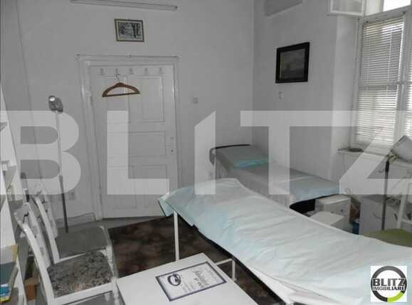 Apartament de vânzare 2 camere Central - 11135AV | BLITZ Cluj-Napoca | Poza14