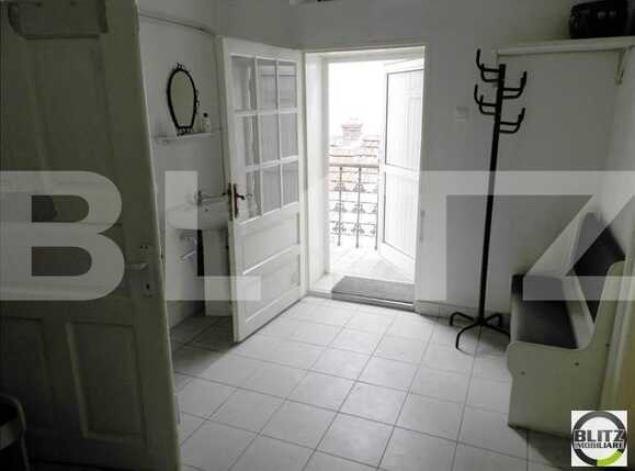 Apartament de vânzare 2 camere Central - 11135AV | BLITZ Cluj-Napoca | Poza9